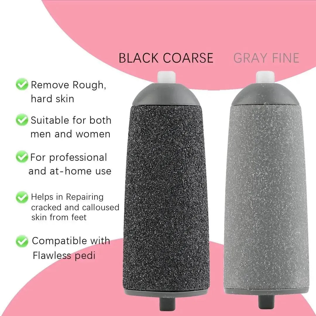 Comfortable Grip and Ergonomics Design Pedicure Machine